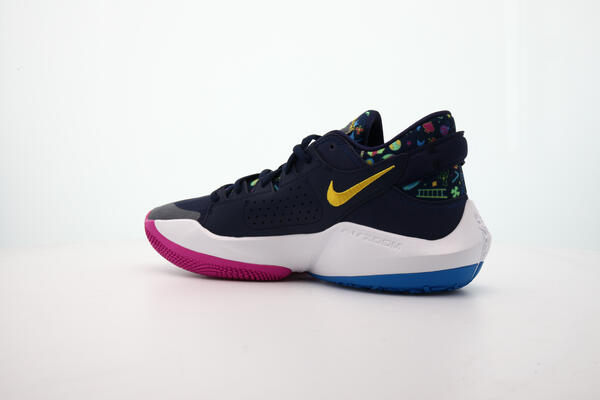 nike-zoom-freak-2-navy-green-